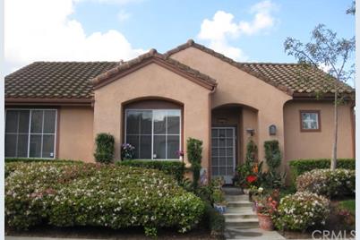 13467 S Mackay Ct Tustin Ca 92782 Mls Oc19069872 Coldwell Banker