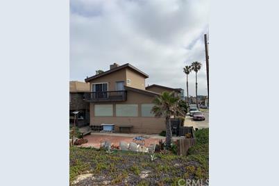 16755 S Pacific Avenue A, Sunset Beach, CA 90742 - Photo 1