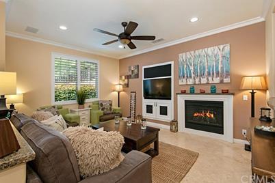 4 Bluff Cove Drive, Aliso Viejo, CA 92656 - Photo 1