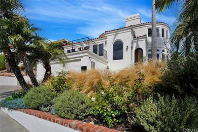 163 W Avenida De Los Lobos Marinos, San Clemente, CA 92672 - MLS OC20134088  - Coldwell Banker