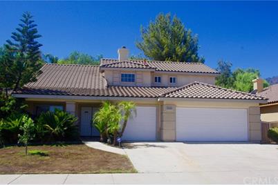 13333 Goldenhorn Drive, Corona, CA 92883 - Photo 1
