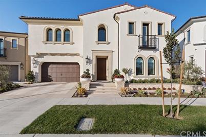 61 Thrasher, Irvine, CA 92618 - Photo 1