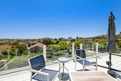23952 Dory Drive, Laguna Niguel, CA 92677 - Photo 1