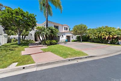 30731 Via Conquista, San Juan Capistrano, CA 92675 - Photo 1