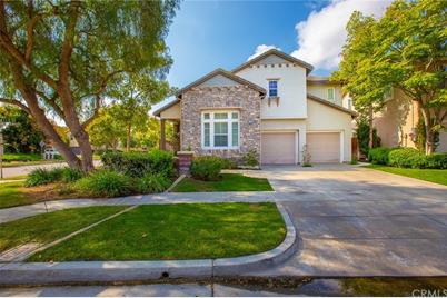25 Bellflower Street - Photo 1