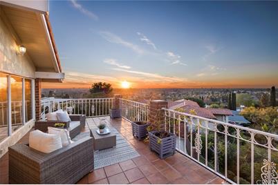 11392 Orangeview Road, North Tustin, CA 92705 - Photo 1