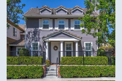 36 Tuberose Street, Ladera Ranch, CA 92694 - Photo 1