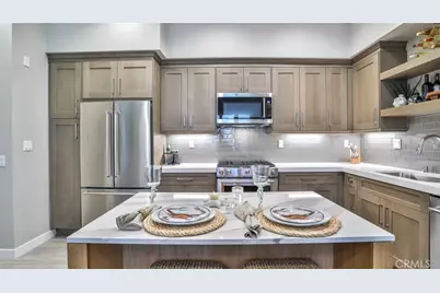 876 Doheny Way, Dana Point, CA 92629 - Photo 1