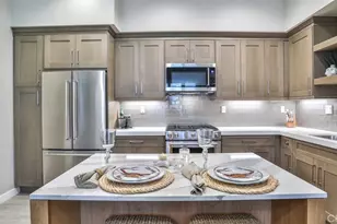 876 Doheny Way, Dana Point, CA 92629 - Photo 1