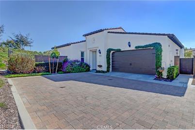 6 Puesto Road, Rancho Mission Viejo, CA 92694 - Photo 1