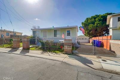 1416 Burton St San Diego CA 92111 MLS OC23011770 Coldwell Banker