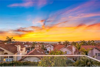 38 Finca, San Clemente, CA 92672 - Photo 1