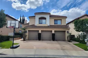 2226 McCharles Dr, Tustin, CA 92782 - Photo 1