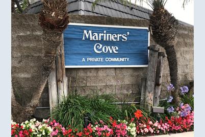 8482 Mariners Cove Drive - Photo 1