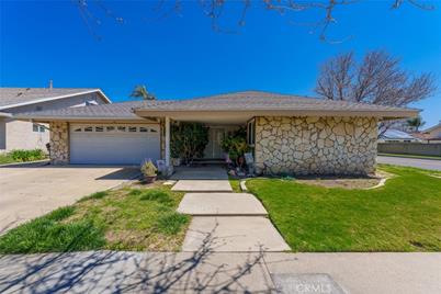 16222 Serenade Lane, Huntington Beach, CA 92647 - Photo 1