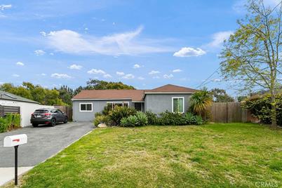 2020 Republic Ave, Costa Mesa, CA 92627 - MLS OC23061606 - Coldwell Banker