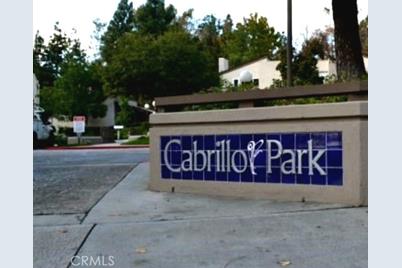 1460 Cabrillo Park Drive - Photo 1