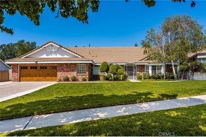 2033 Flower Ct, Upland, CA 91784 - MLS OC23073499 - Coldwell Banker