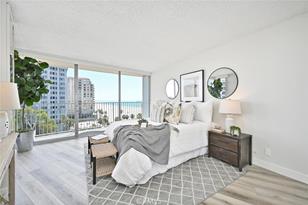 850 E Ocean Blvd #404, Long Beach, CA 90802, MLS# RS23017543