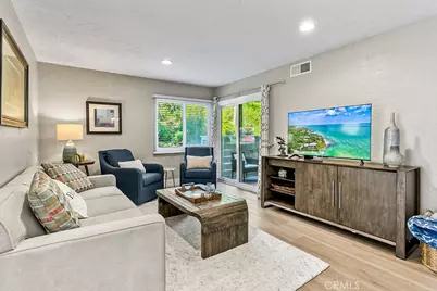 34152 Selva Road #170, Dana Point, CA 92629 - Photo 1
