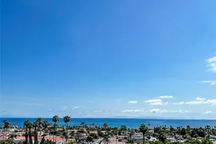 139 N La Esperanza, San Clemente, CA 92672 - Photo 1