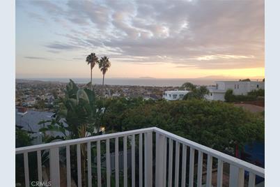 1948 Sunset Drive, Ventura, CA 93001 - Photo 1