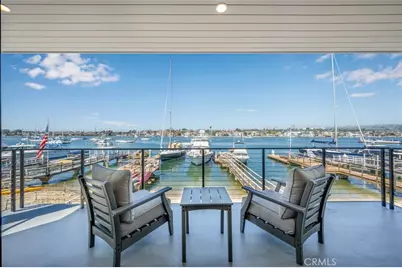 413 E Edgewater Avenue, Newport Beach, CA 92661 - Photo 1