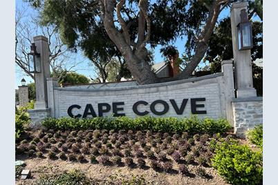33952 Cape Cove - Photo 1