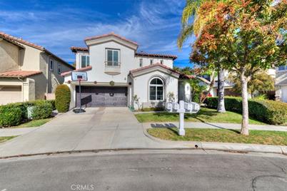 25 Kyle Court, Ladera Ranch, CA 92694 - Photo 1