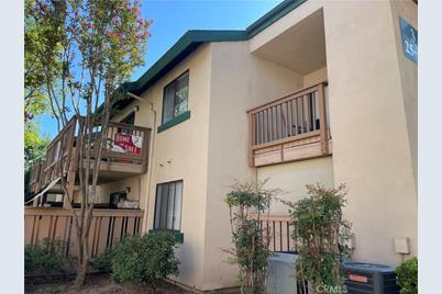 13801 Shirley Street #32, Garden Grove, CA 92843 - Photo 1