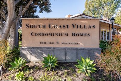 1101 W Macarthur Boulevard #304, Santa Ana, CA 92707 - Photo 1