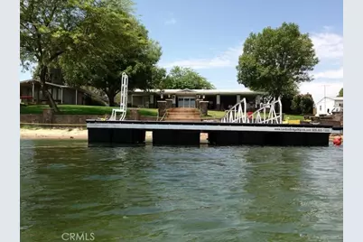 13000 Highway 95, Blythe, CA 92225 - Photo 1