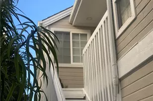 212 1/2 Garnet Ave, Newport Beach, CA 92662 - Photo 1