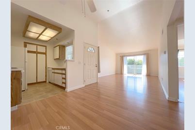 3500 S Greenville Street #C19, Santa Ana, CA 92704 - Photo 1