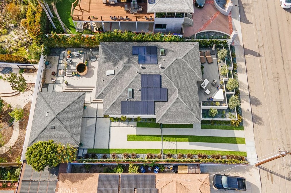 3427 Fenelon, San Diego, CA 92106