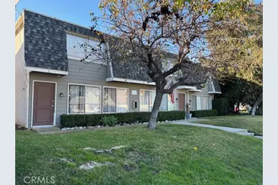 33371 Cheltam Way #2, Dana Point, CA 92629 - Photo 1