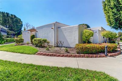 2363 Via Mariposa #D, Laguna Woods, CA 92637 - Photo 1