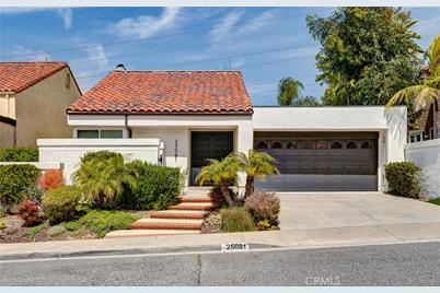 25081 Luna Bonita Drive - Photo 1