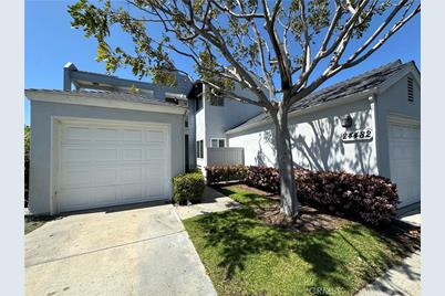 24482 Lantern Hill Drive #A, Dana Point, CA 92629 - Photo 1