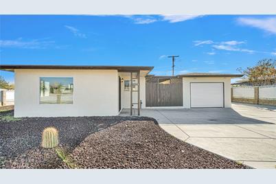 15026 Del Rey Drive, Victorville, CA 92395 - Photo 1