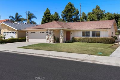 6811 Red Coach Dr, Huntington Beach, CA 92647 - Photo 1