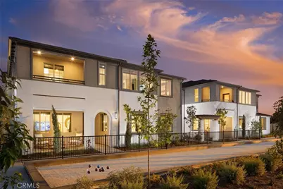 6011 Clementine Avenue #19, Cypress, CA 90630 - Photo 1