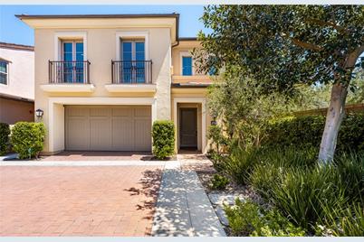 140 Gulfstream, Irvine, CA 92620 - Photo 1