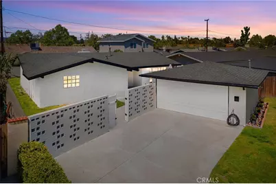 2301 W Arlington Avenue, Anaheim, CA 92801 - Photo 1