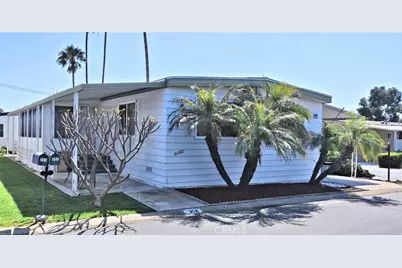 24921 Muirlands Boulevard #252, Lake Forest, CA 92630 - Photo 1