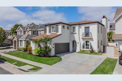 37 La Salle Lane, Ladera Ranch, CA 92694 - Photo 1