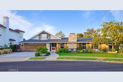 2000 Marlin Way, Newport Beach, CA 92660 - Photo 1