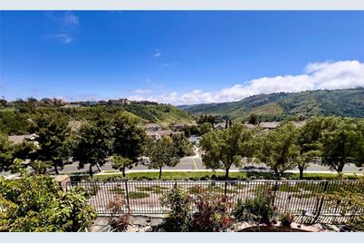 86 Endless, Aliso Viejo, CA 92656 - Photo 1