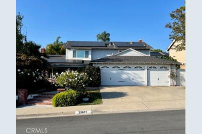 25611 Maximus Street, Mission Viejo, CA 92691 - Photo 1