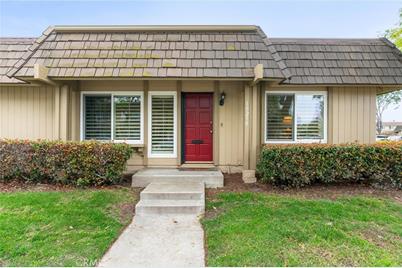 10210 Kings River, Fountain Valley, CA 92708 - Photo 1